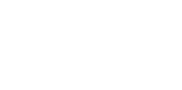Koom.pl