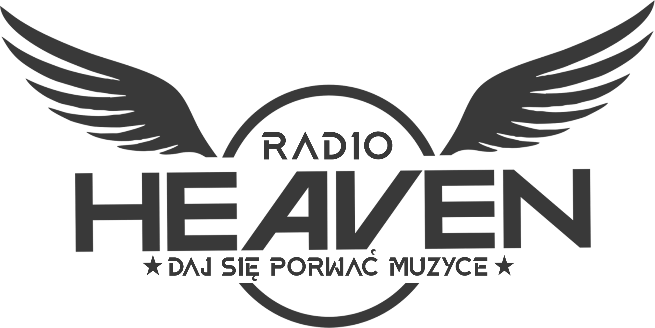 RadioHeaven.pl