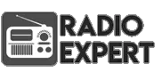 radioexpert.net