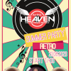 Dj Bolek – Summer Party Retro ( Radio Heaven 23.06.2023 )