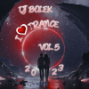 Dj Bolek – I Love Trance VOL 5 2023