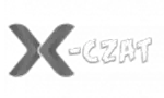 X-Czat.pl