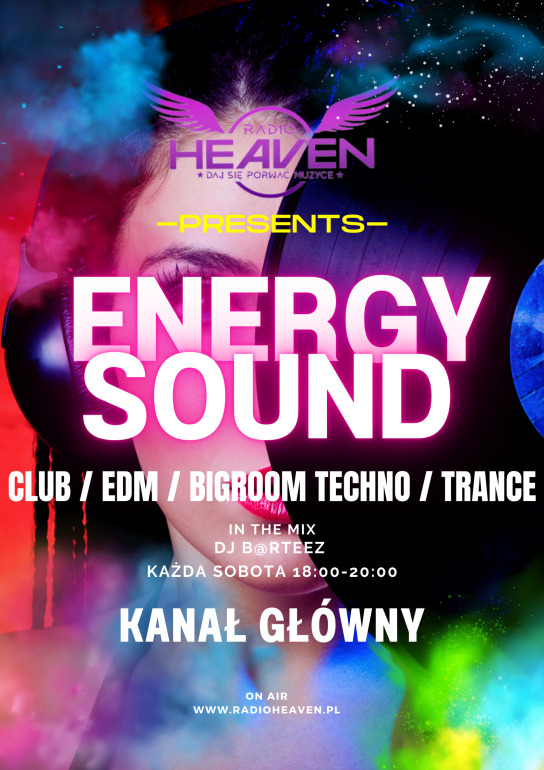 Radio-Heaven-PLAKAT-544x770.png