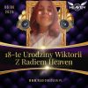 Wiki B-Day Party