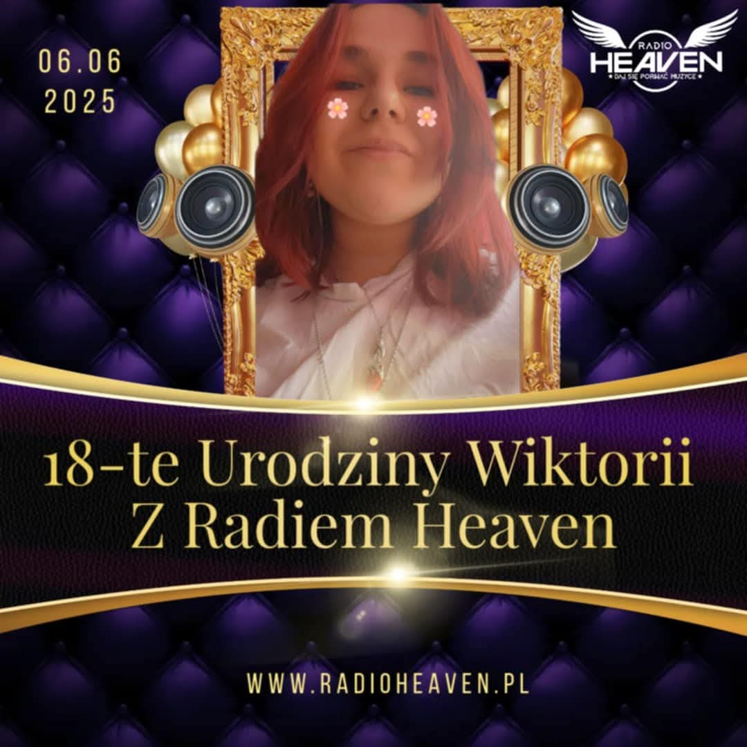 Tło