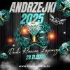Andrzejki 2025 z Radiem Heaven