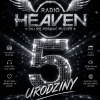 5 Urodziny Radia Heaven