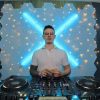 DJ ADU @ COOL FESTIVAL 2024