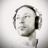 DJ DYZMA ADU-b day