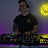 Dj Adu ING Silesia Beats 2025 Dj Contest