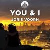 Joris Voorn – You & I