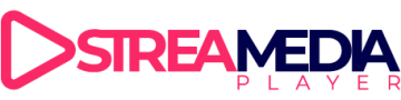 streamediaplayer.com