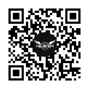 QR_buycoffee