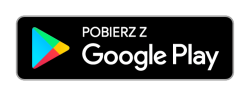 google-play-badge-PL